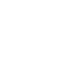 Holtsville HVAC Services